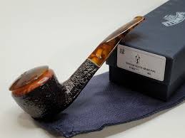 Image result for Pavetta troupinii