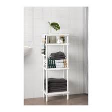 Ikea Nederland Interieur Online Bestellen Bathroom Towel Storage Towel Rail Shelves
