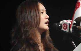 Wednesday #sgroundup: Dear SPH, please apologise to Nicole and Steven