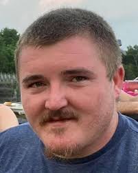 Justin Thomas Mitchell Obituary December 8, 2023