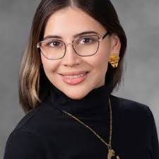 Vivian Jimenez - Real Estate Agent in South Bend, IN - Reviews ...