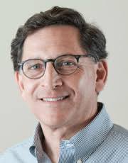 Middlebury College Senior Leadership Team AY 2023