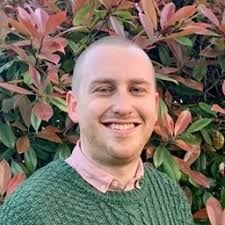 Greg Ritchie's Profile