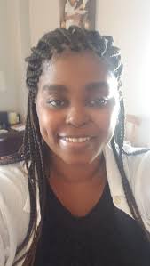 Bronx Community Research Review BoardBxCRRB Members