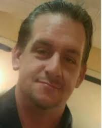 Roger Gene Causey Obituary June 19, 2023