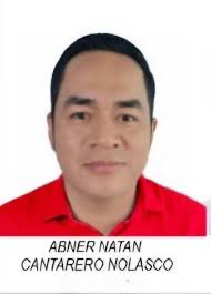 Iniciamos Junio Con El Invitado De Hoy Lunes 2 Ingeniero Abner Cantarero En  La Hora De La Verdad 5 De La Tarde Les Espero .