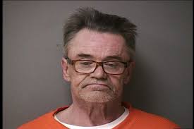 Man arrested, charged with murder of woman in her Roscommon Co. home