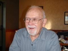 Benjamin Kraieski Obituary