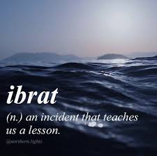 Pin By Miraila Crescent On Word Unusual Words Uncommon Words Definition Weird Words