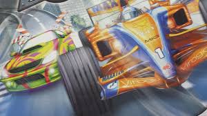 It doesn't have to be a card. Get Even Sweeter Revenge In These Alternatives To Sorry Geek And Sundry