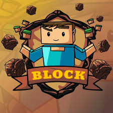 Different computer fonts have names, and you can identify them by their features. Minecraft Logo Logodix