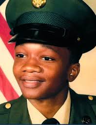 Obituary information for Michael Pratt