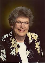 Velora Wright Obituary February 4, 2009