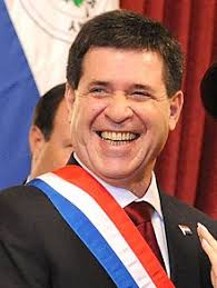 1 the americas 1.1 north america 1.1.1 higher quality 1.1.2 lower quality 1.2 south america. Horacio Cartes Wikipedia