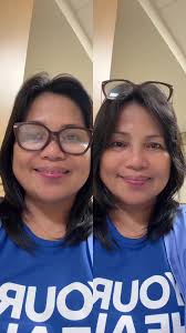 Mia Castaneda (@mamamia_91673)