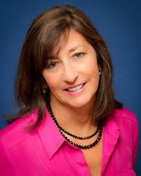 International Awards bestowed to Coldwell Banker Premier Agents