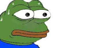 Image result for monkaS