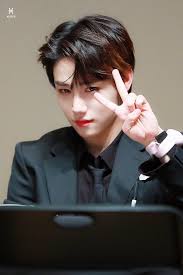 Gncd11 In 2021 Golden Child Cute Korean Boys Children