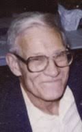 Richard Roberson Obituary (2012)