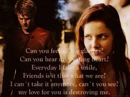 Does Scorpius Malfoy And Rose Weasley End Up Together? And If They Do,  Doesn'T Draco Or Ron Or Someone In Their Family Disapprove Their Marriage?  Also Doesn'T That Mean The Malfoys And