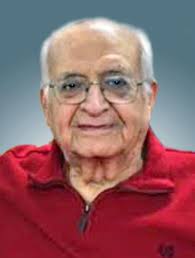 St. Edward Catholic Church Archives