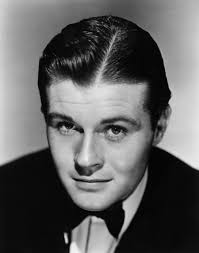 These Glamour Girls Tom Brown 1939 Photo Print