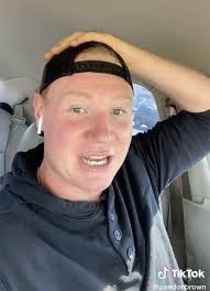 Mykelti Padron's daughter in critical condition