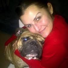 Jamie Blom (@jamievp)