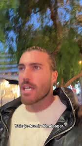 Giovanni Pratt y Zayna Battue: Lo Último de la Semana