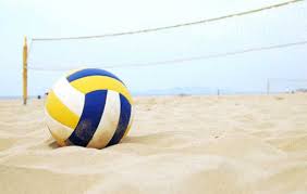 Baixe agora o aplicativo vôlei brasil, faça seu cadastro e receba todas as novidades das competições, alertas dos seus jogos favoritos, além de assistir a vídeos ao vivo. Volei Feminino De Areia Kickante