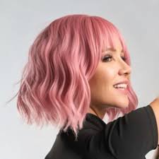 Stream Firestone VS. Turn Off The Lights (Michelle Grant Mashup)[BRIEFLY  FILTERED FOR COPYRIGHT REASONS] by DJ Michelle Grant