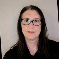 90+ "Mandy Welsh" profiles