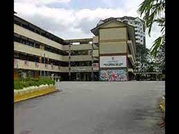 See more of sekolah menengah kebangsaan taman kosas on facebook. Lagu Sekolah Smk Taman Kosas Ampang Youtube