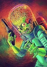 B Abstract Star Wars Fantasy Art Millenium Falcon Schematic Science Fiction 1920 1080 Wallpapermouse Pad Computer Mousepad With Images Movie Room Decor Tim Burton Art Mars Attacks