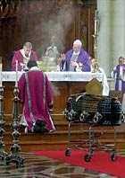 Image result for Octavio Derisi