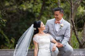 This is also a new trend of wedding photography to take casual family photos that bring out more rather, you should have a word with your photographer and come up with something really candid wedding shoot is the new trend in wedding photography. Something New And Blue Photography Wedding Photography And Videography Serving All Of Oc La Sd And Destinations