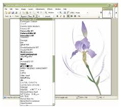 This software lets people try their hands in creating an invitation card design on their own. Design Your Own Wedding Invitations You Can Print And Make Yourself