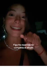 Catarsis: ¿Volver a un ex? Reflexiones y consejos