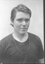 Donald Eugene Scheid Jr. (1961-1978)