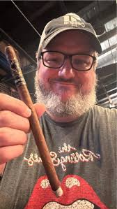 Are you ready to double down!?” Official WrestleMania Vegas 2026 Discussion  Thread Wanna share your hotel reservation info? Head here:  https://www.facebook.com/share/p/1AgWw7aRR8/?mibextid=wwXIfr  #ManiaClubTalks