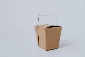 It addresses the whole system of how clothing is. Food Brands Leading The Way For Sustainable Packaging The Pha Group