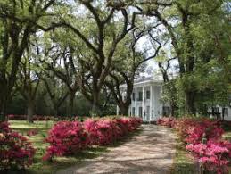Maybe you would like to learn more about one of these? Visit Alabama Alabama Usa Alabama Holidays