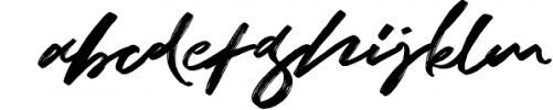 Ready to personalize and share in facebook and twitter. Fonts Starting With B Page 3
