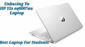 Be alert for scammers posting fake support phone numbers and/or email addresses on the community. How Many Ram Slots Available In Laptop How To Chek Hp 15s Eq0024au Youtube