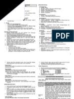 Stpm sejarah penggal 3 1.2 sistem sosial jelaskan konsep dan susun lapis masyarakat di vietnam dan indonesia. Analisis Stpm Sejarah Penggal 1 2013 2017