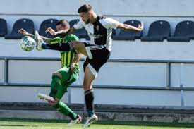 You are currently watching farense vs tondela live stream online in hd. Fhbrqpqe4hactm