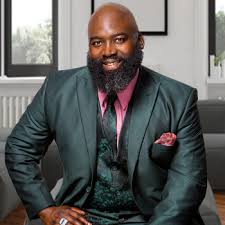 Hullo hullo john blaqxtended / download don t be like blaq. Big Geno Cohen North Charleston Sc Real Estate Agent Exitrealty Com