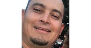 Jose de Jesus Munoz Gomez "Jesus" Obituary (1978