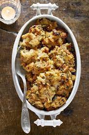 Classic pork crown roast this classic crown roast of pork is sure to wow family and friends at your next holiday gathering. 93 Easy Christmas Dinner Ideas Best Holiday Meal Recipes