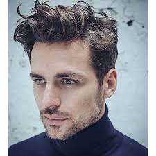 With this hairstyle, you can rest assured that you are going to make everyone fall in love with your hairstyle. 90 Best Undercut Hairstyles For Men 2021 Styling Ideas